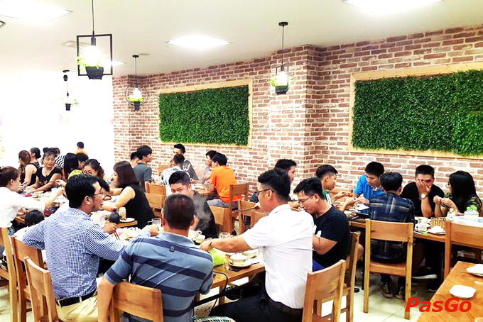 nhà hàng lẩu son vạn phúc -14