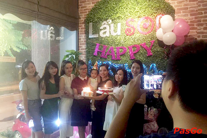 nhà hàng lẩu son vạn phúc -16