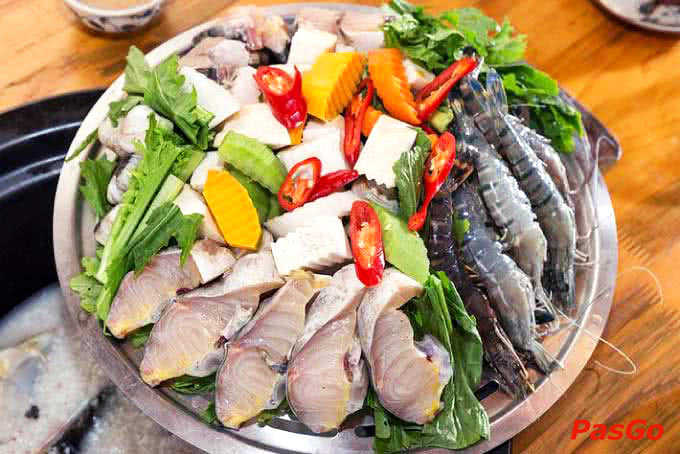 nhà hàng lẩu son vạn phúc -5