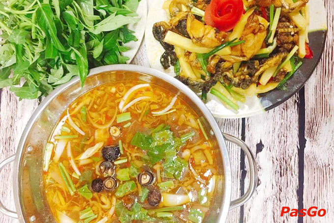 nhà hàng lẩu son vạn phúc -9