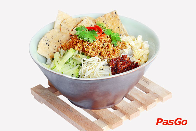 nhà hàng món huế nguyễn huy tưởng - 10