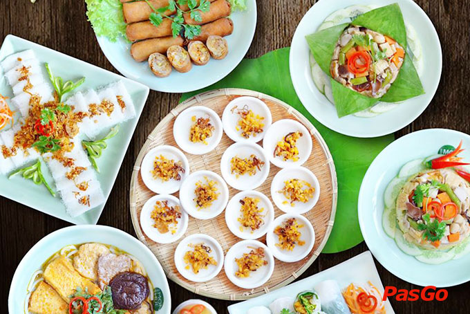 nhà hàng món huế nguyễn huy tưởng - 12