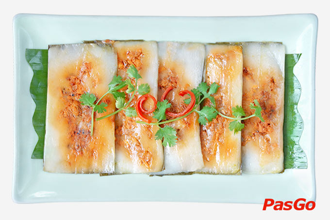 nhà hàng món huế nguyễn huy tưởng - 17