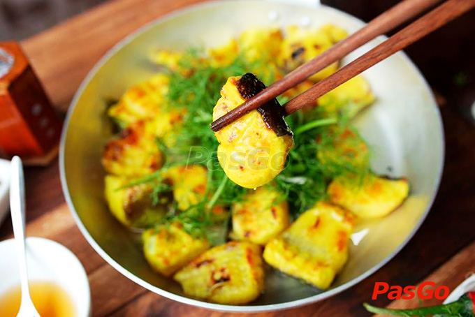 ngọc lâm viên lý tự trọng - 2