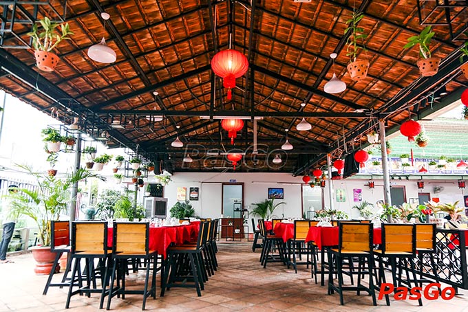 ngọc lâm viên lý tự trọng - 20