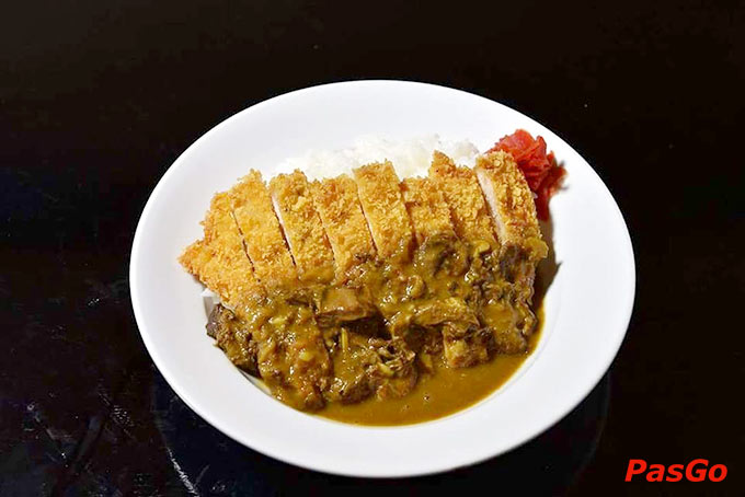 nhà hàng nhật enishi sushi ngô văn năm - 14