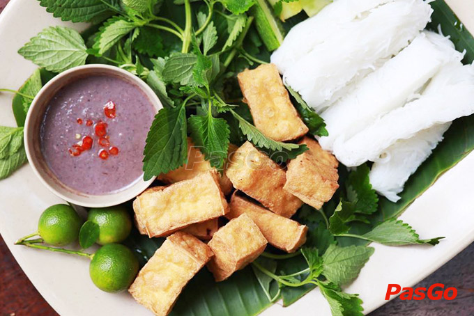 Ngõ 89 – Nguyễn Du-10
