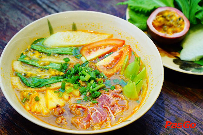 Ngõ 89 – Nguyễn Du-11