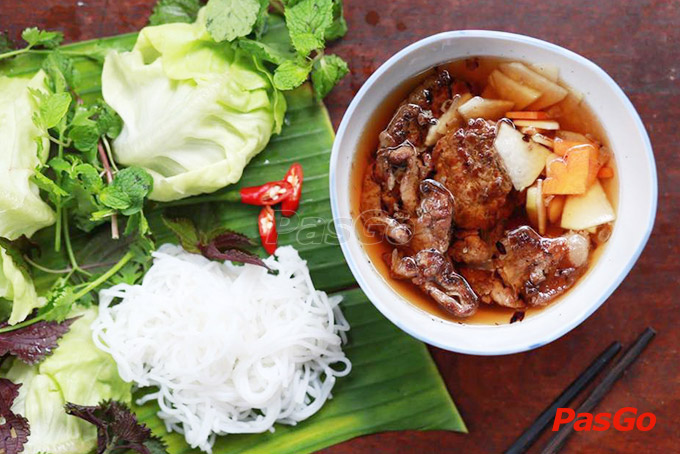 Ngõ 89 – Nguyễn Du-12