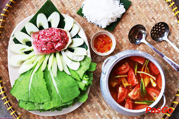 Ngõ 89 – Nguyễn Du-13