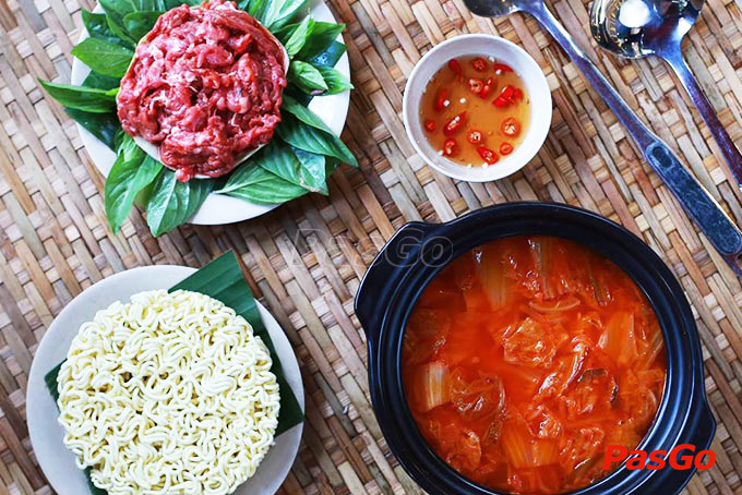Ngõ 89 – Nguyễn Du-14