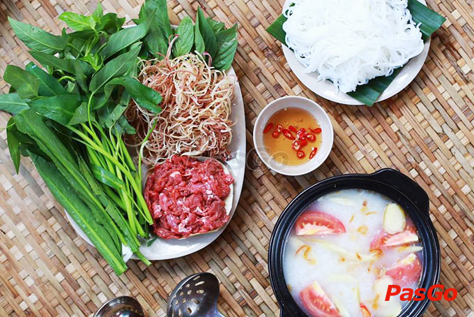 Ngõ 89 – Nguyễn Du-15