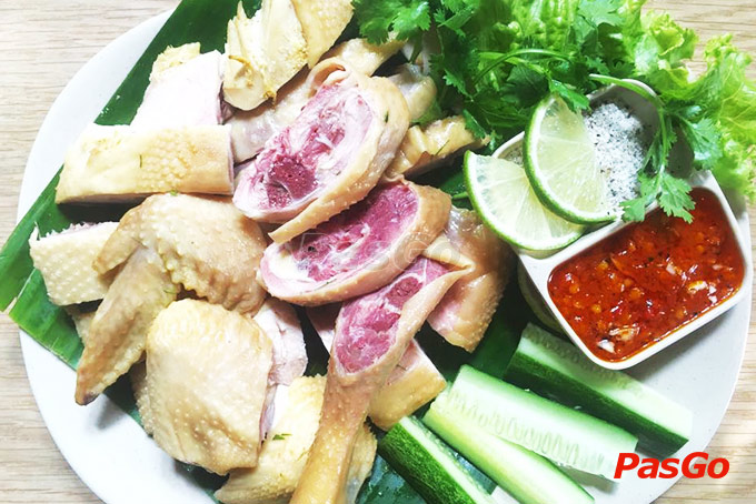 Ngõ 89 – Nguyễn Du-16