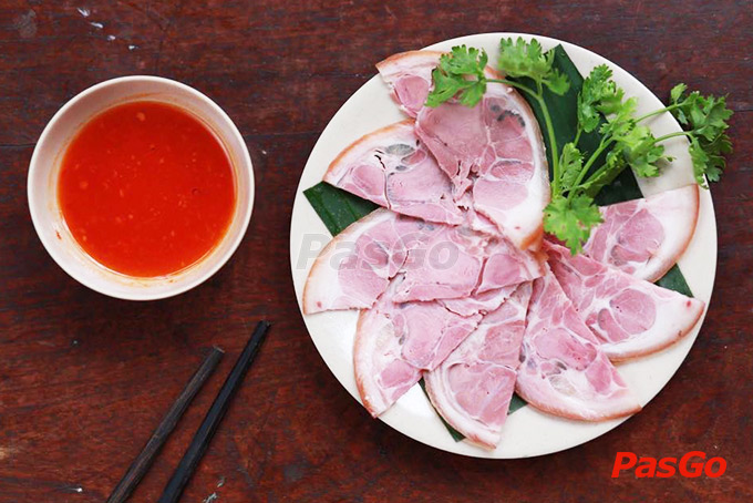 Ngõ 89 – Nguyễn Du-17