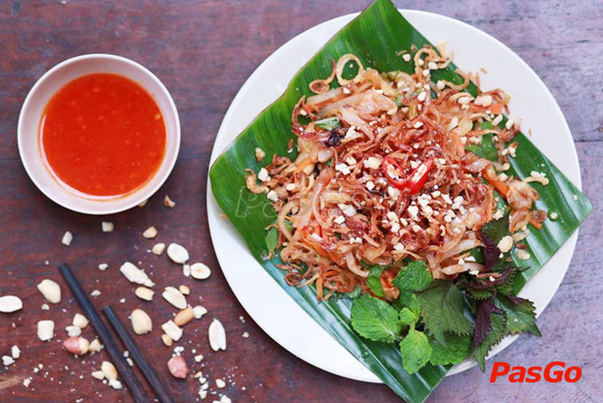 Ngõ 89 – Nguyễn Du-18