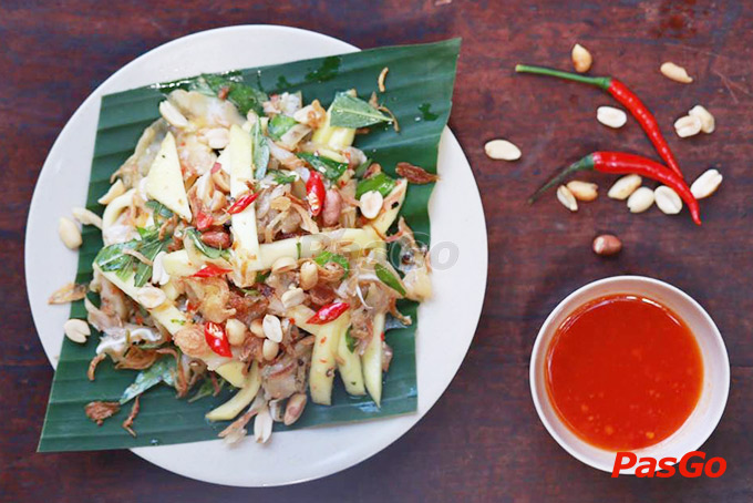 Ngõ 89 – Nguyễn Du-19