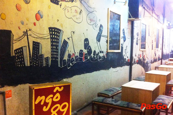 Ngõ 89 – Nguyễn Du-24