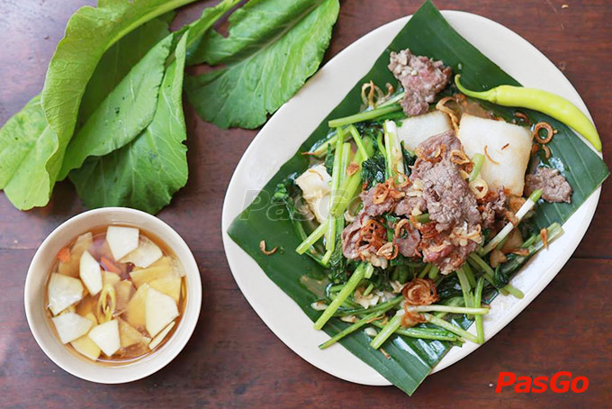 Ngõ 89 – Nguyễn Du-2