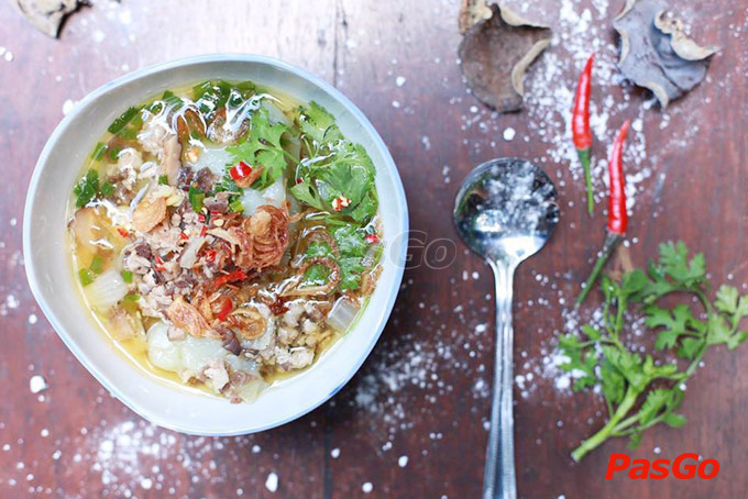 Ngõ 89 – Nguyễn Du-3