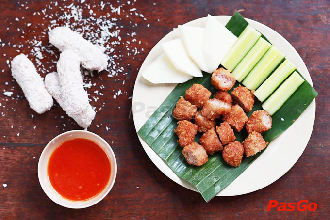 Ngõ 89 – Nguyễn Du-4