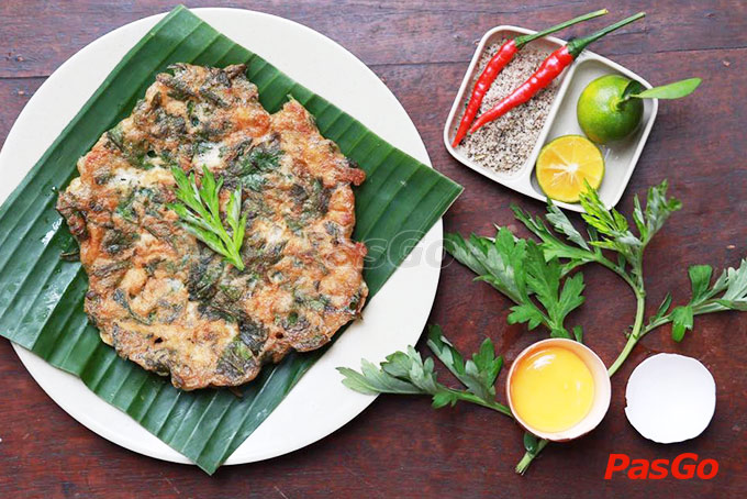 Ngõ 89 – Nguyễn Du-5