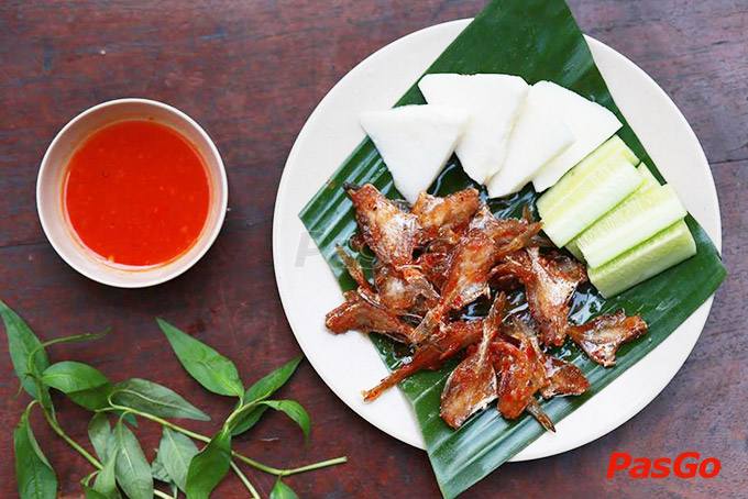 Ngõ 89 – Nguyễn Du-7
