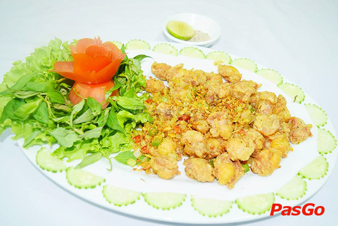 Rạng Đông - Cách Mạng Tháng 8-8