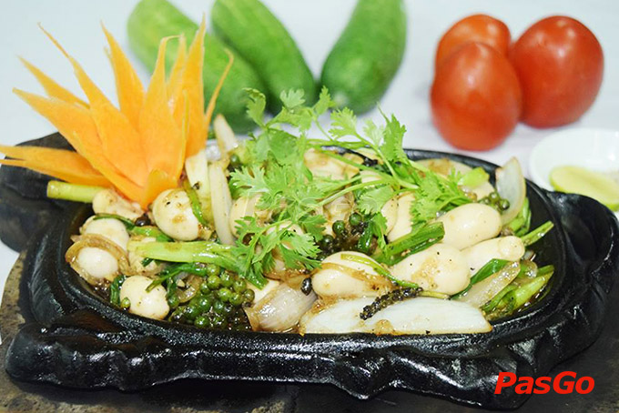 Rạng Đông - Cách Mạng Tháng 8-9