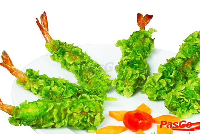 Rạng Đông - Cách Mạng Tháng 8-4