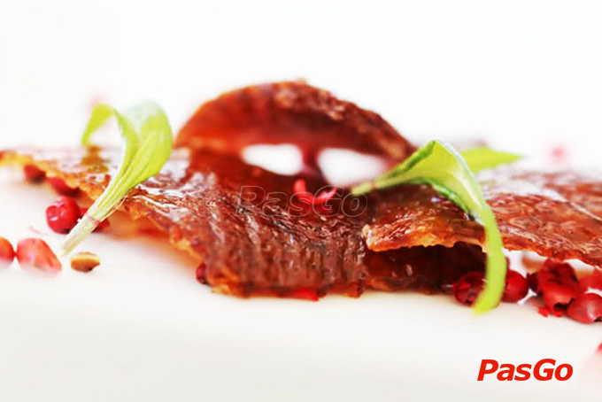 San Fu Lou 5 – Nguyễn Đình Chiểu-11