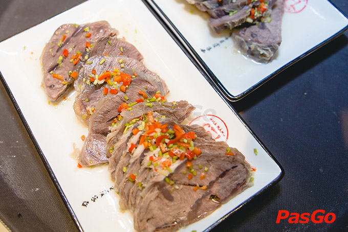 San Fu Lou 5 – Nguyễn Đình Chiểu-16