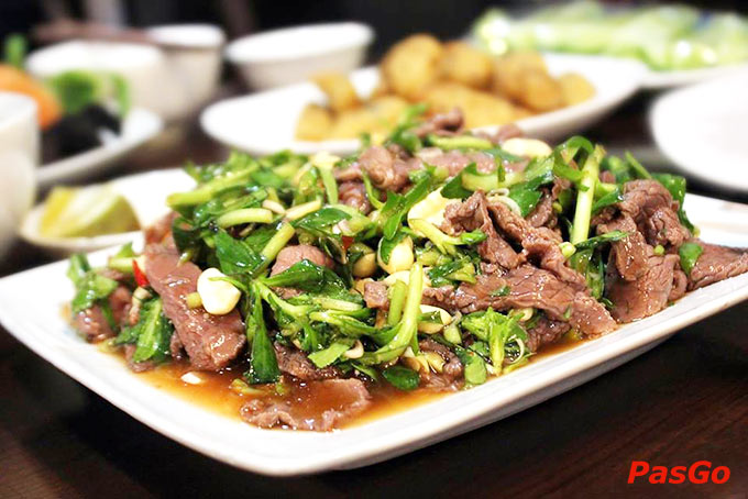 nhà hàng vạn phúc hà đông-1