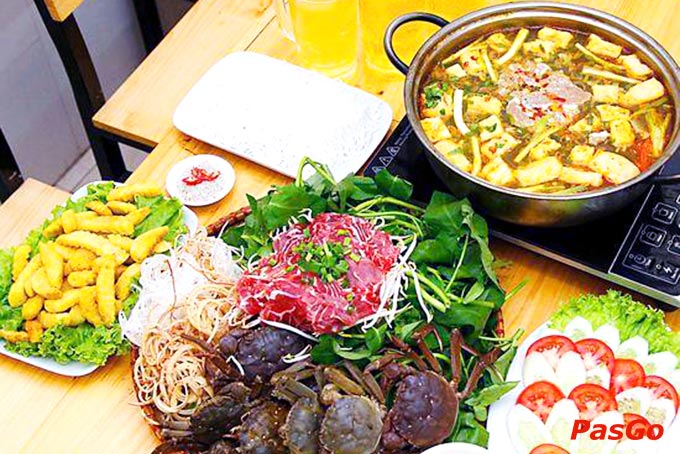nhà hàng vạn phúc hà đông-10
