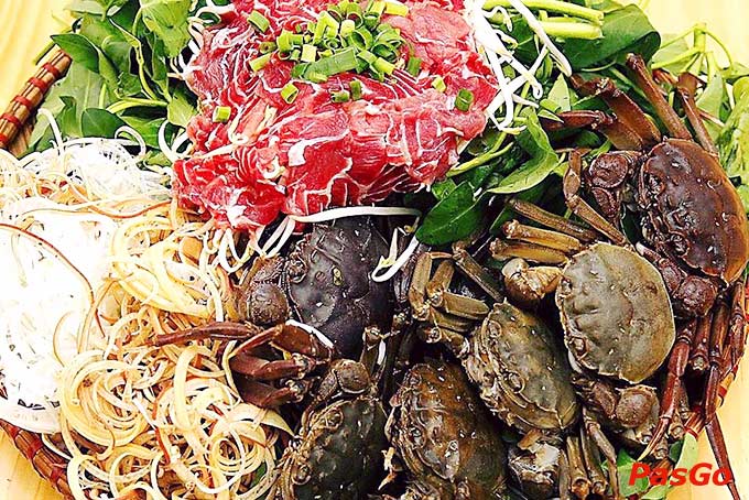 nhà hàng vạn phúc hà đông-11