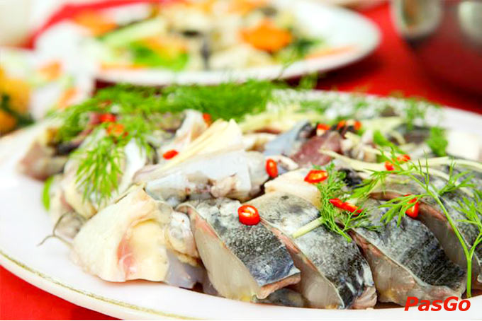 nhà hàng vạn phúc hà đông-12