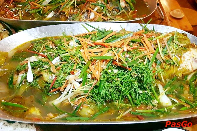 nhà hàng vạn phúc hà đông-13
