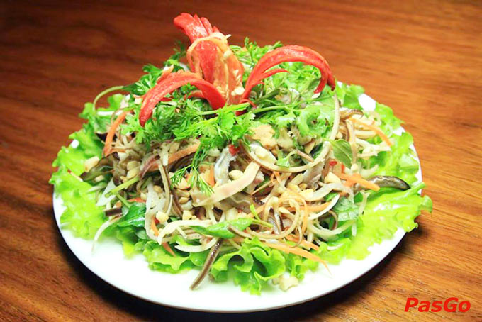 nhà hàng vạn phúc hà đông-14