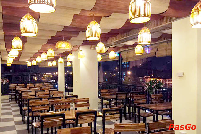 nhà hàng vạn phúc hà đông-17