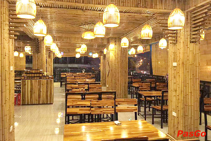 nhà hàng vạn phúc hà đông-19