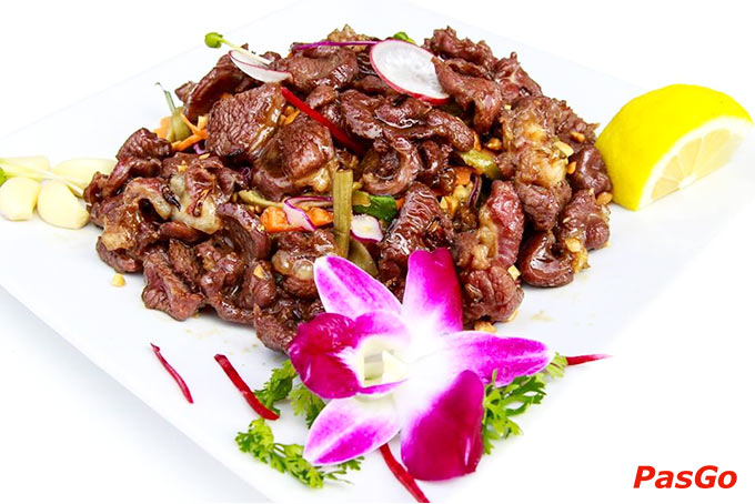 nhà hàng vạn phúc hà đông-3