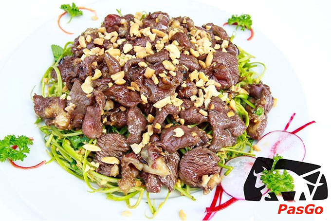 nhà hàng vạn phúc hà đông-4
