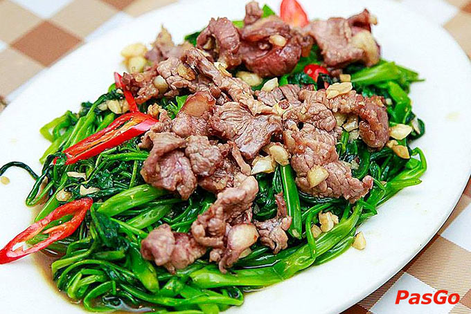 nhà hàng vạn phúc hà đông-5