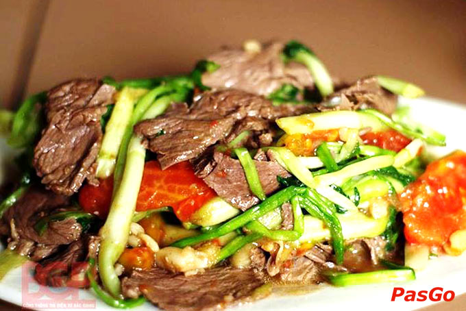 nhà hàng vạn phúc hà đông-6