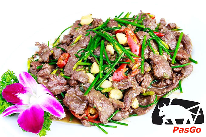 nhà hàng vạn phúc hà đông-8