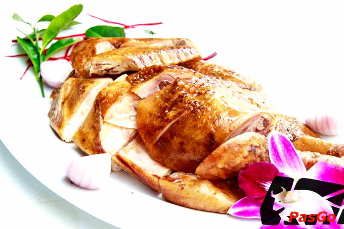 nhà hàng vạn phúc hà đông-9