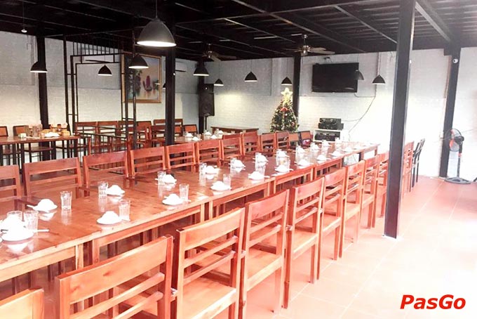 nhà hàng ớt xanh an dương15