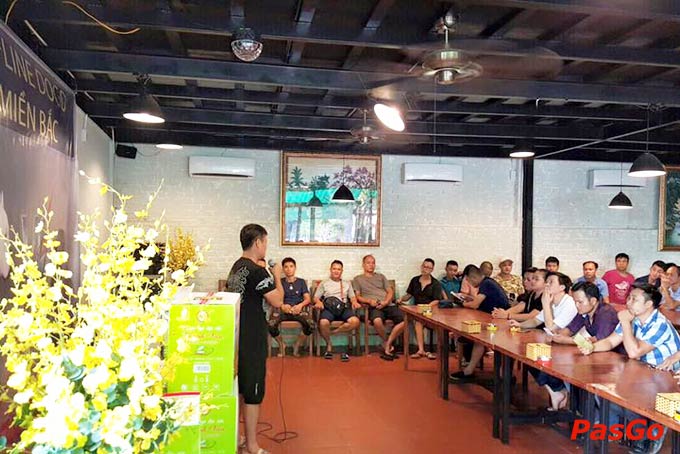nhà hàng ớt xanh an dương16