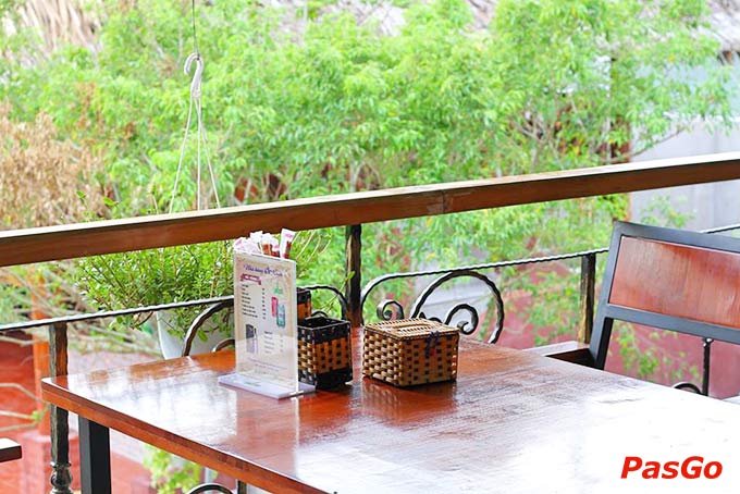 nhà hàng ớt xanh an dương17