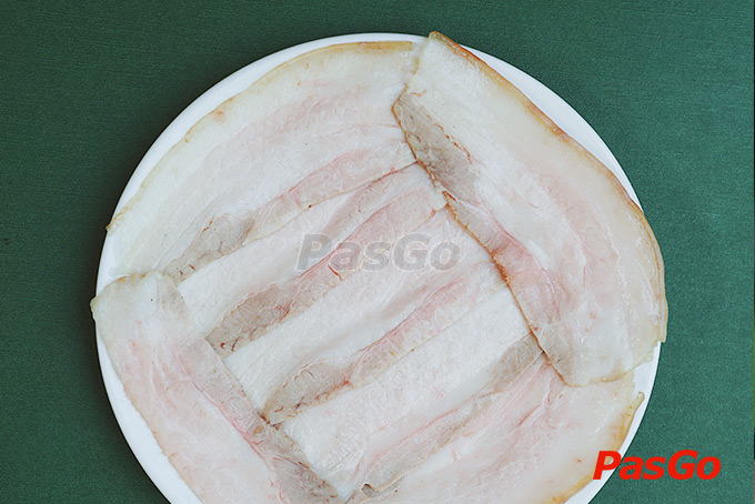 Phố Cổ Cafe and Restaurant Lê Đại Hành - 5