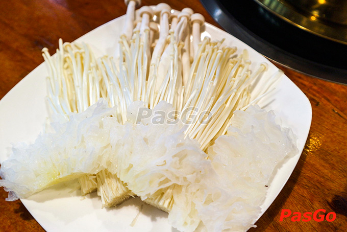 nhà hàng phong quán bạch đằng - 11